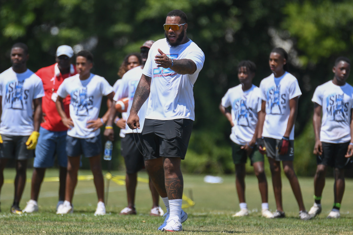 jeffery-simmons-mississippi-state-football-camp11